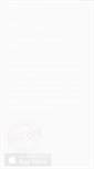 Mobile Screenshot of coxone.com